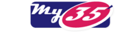logo my35