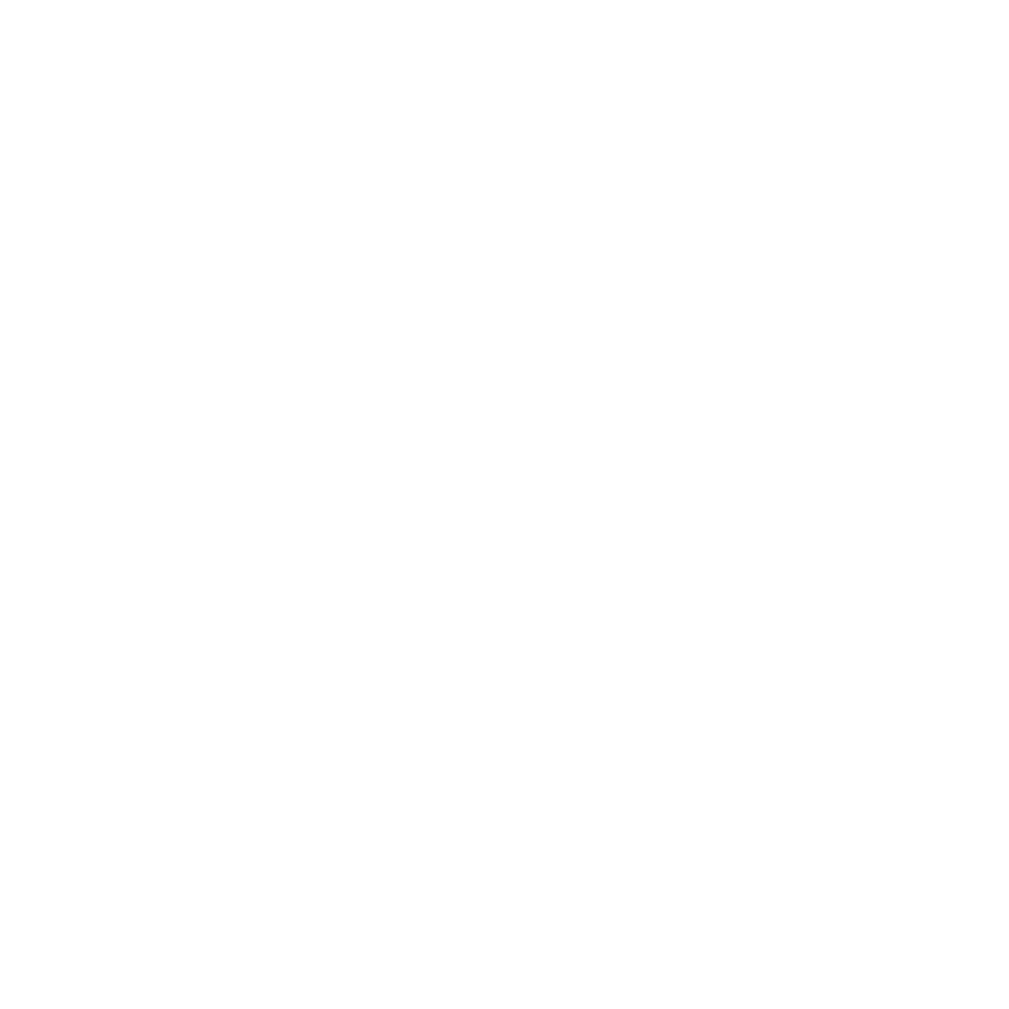 right pointing arrow